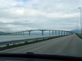 P1060008