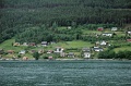 DSC_0250_out