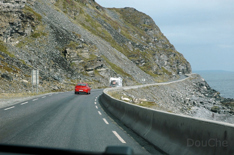 DSC_0990_out.jpg
