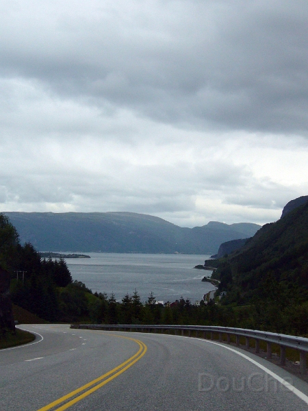 P1050495.JPG