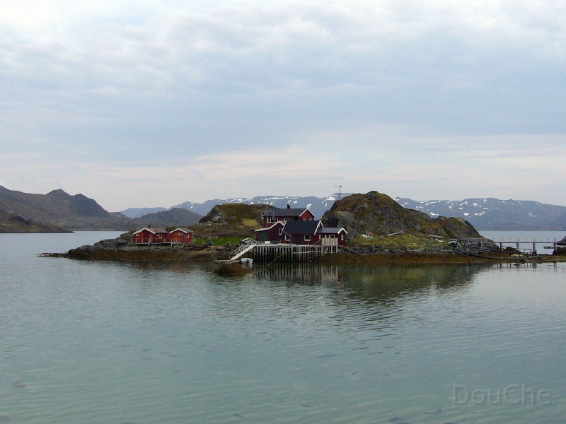 P1060214.JPG