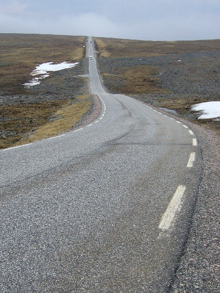 P1060231.JPG