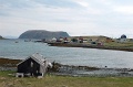DSC_1004_out