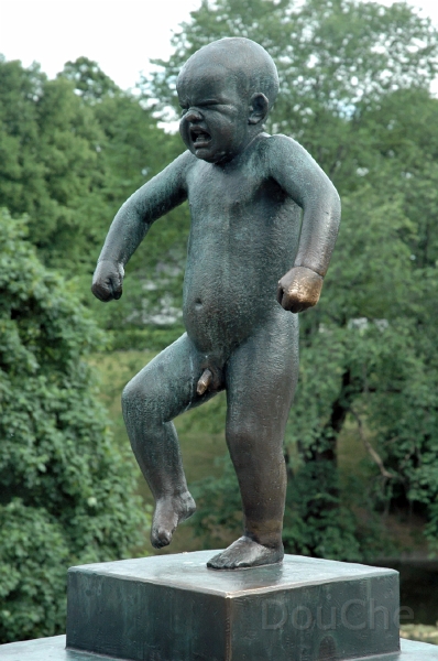 DSC_0157_out.jpg