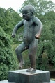 DSC_0157_out