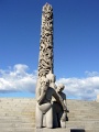 P1050362