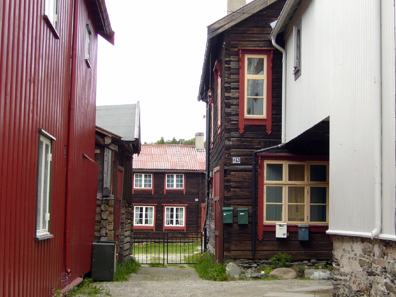 P1050769.JPG