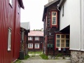 P1050769