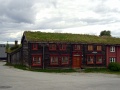 P1050776