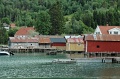 DSC_0420_out