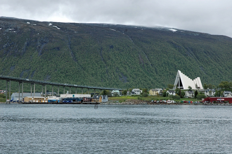 DSC_0874_out.jpg