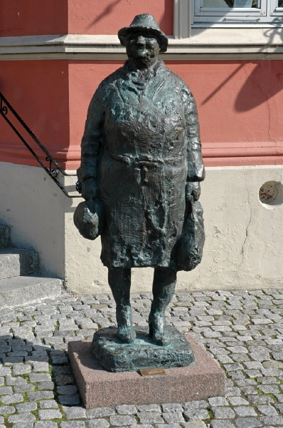 DSC_0618_out.jpg
