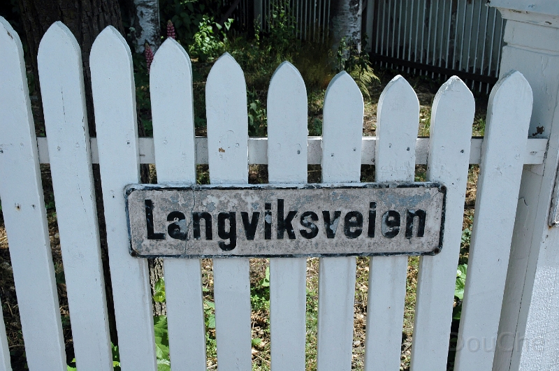 DSC_0129_out.jpg