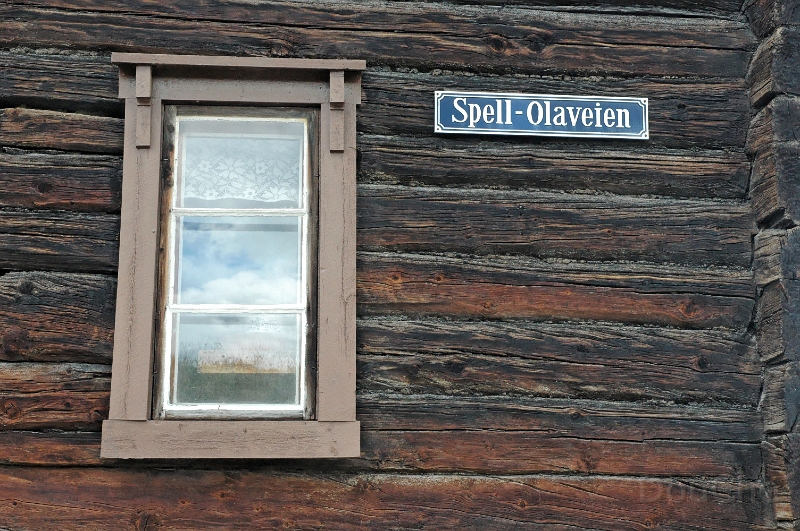 DSC_0601_out.jpg