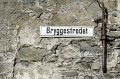 DSC_0363_out