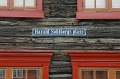 DSC_0599_out