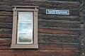 DSC_0601_out