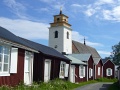 P1060323