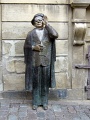 P1060401