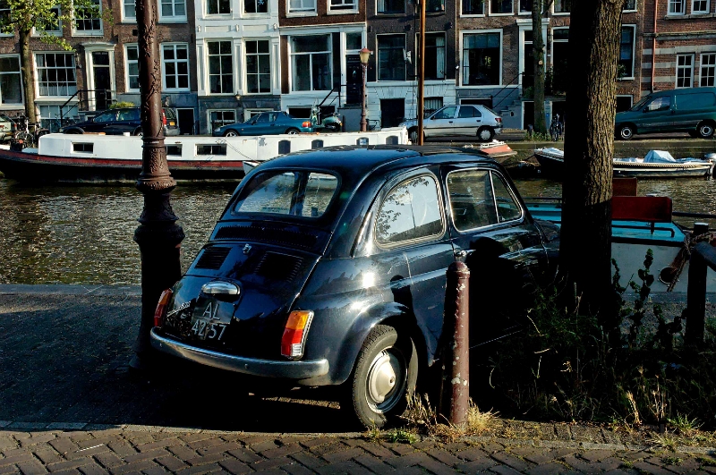 DSC_0065_out.jpg