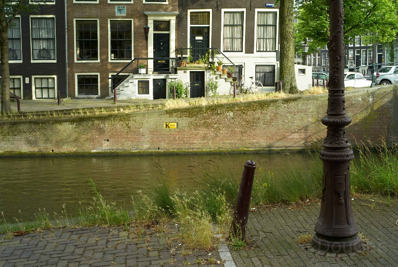 L1001810.jpg