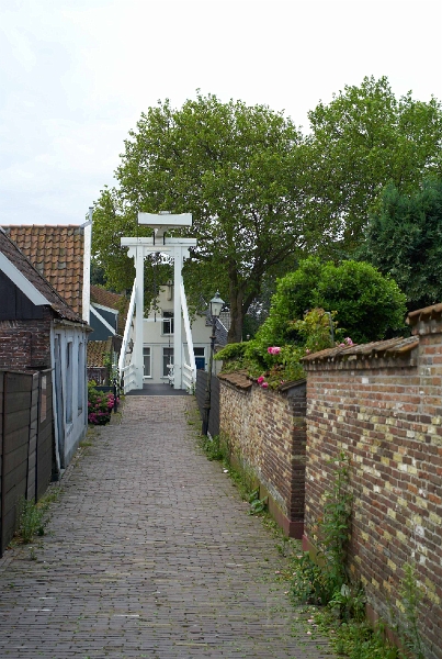 L1001856.jpg
