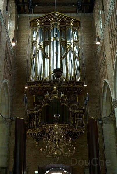 L1001876.jpg