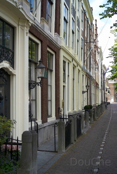 L1001879.jpg