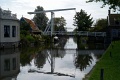 L1001862