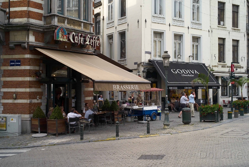 L1001714.jpg