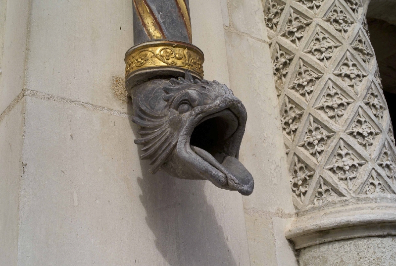 L1002060.jpg