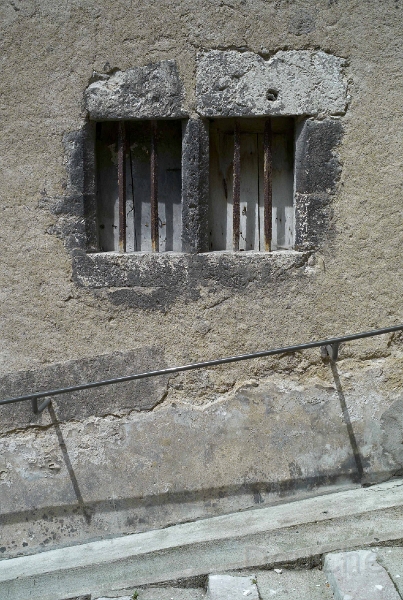L1002131.jpg