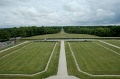 DSC_0026_out