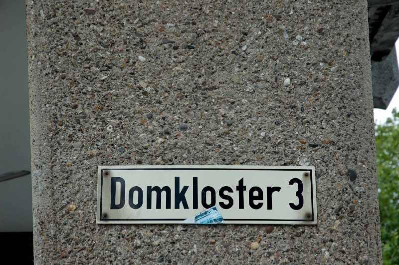 DSC_0005_out.jpg