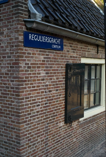 L1001831.jpg