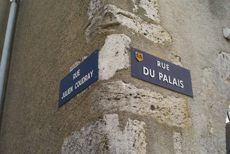 L1002101.jpg