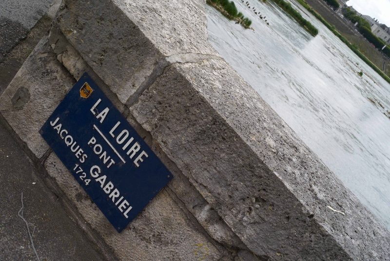 L1002135.jpg