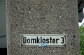 DSC_0005_out