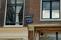 DSC_0020_out