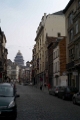 Brussels