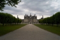 Loire