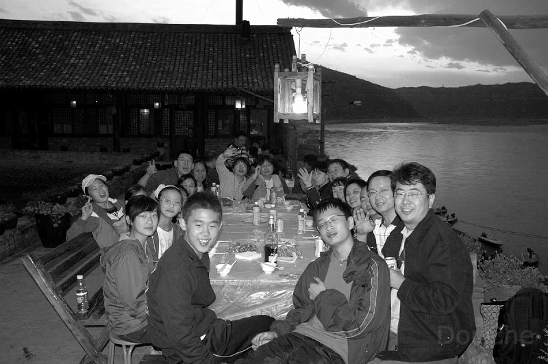 DSC_0314_BW.jpg