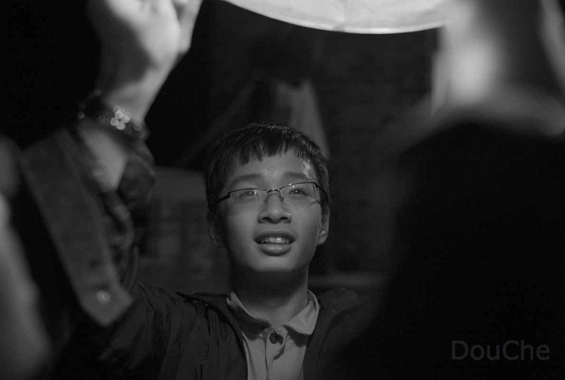 L1002921_BW.jpg