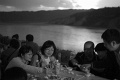L1002873_BW
