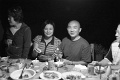 L1002883_BW