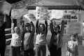 L1002899_BW