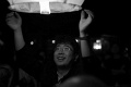 L1002907_BW