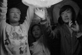 L1002918_BW