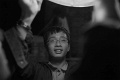 L1002921_BW