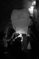 L1002922_BW